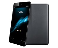 Haier HaierPad 781 R3188/1024MB/8GB/Android 4.2 - 180583 - zdjęcie 8